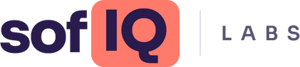 sofIQ Labs